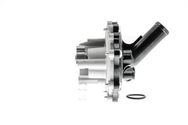 Pompe à eau AISIN ref. WE-CI18